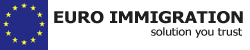 euregistrylogo